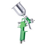 QDPQZLSPQTJSKNQUY001V0 gallery 9