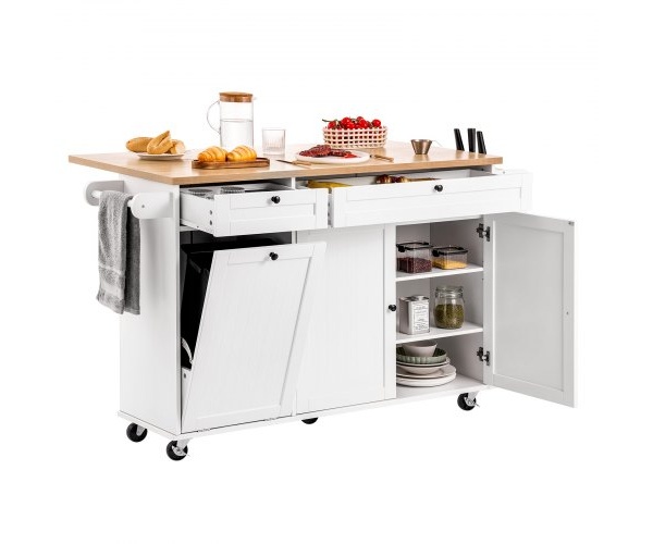 QFBYDKCFDBS2V66XA001V0