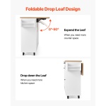 QFBYDKCFDBS2V66XA001V0 gallery 2