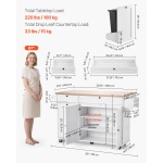 QFBYDKCFDBS2V66XA001V0 gallery 3