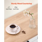 QFBYDKCFDBS2V66XA001V0 gallery 4