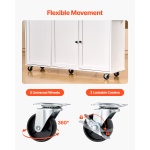 QFBYDKCFDBS2V66XA001V0 gallery 5