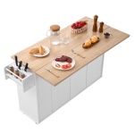 QFBYDKCFDBS2V66XA001V0 gallery 9