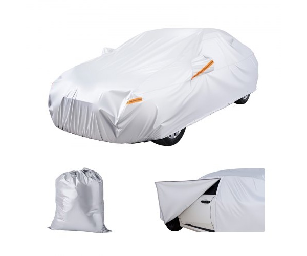 QFGQCCYDHSUVB7SWT001V0