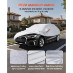 QFGQCCYDHSUVB7SWT001V0 gallery 1