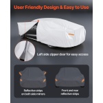 QFGQCCYDHSUVB7SWT001V0 gallery 2