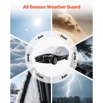 QFGQCCYDHSUVB7SWT001V0 gallery 5