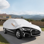 QFGQCCYDHSUVB7SWT001V0 gallery 6