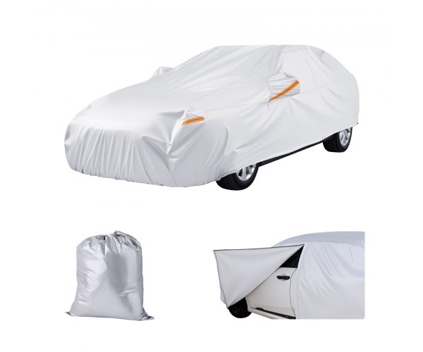 QFGQCCYHONDAH82L6001V0