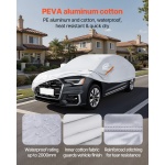 QFGQCCYHONDAH82L6001V0 gallery 1