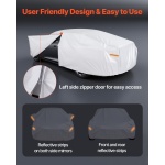 QFGQCCYHONDAH82L6001V0 gallery 2