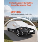 QFGQCCYHONDAH82L6001V0 gallery 3