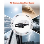 QFGQCCYHONDAH82L6001V0 gallery 5