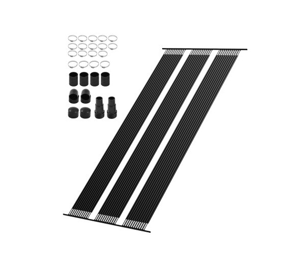 QGKWXEPDM1J4VU9AN001V0 2