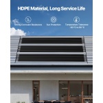 QGKWXEPDM1J4VU9AN001V0 gallery 0 1