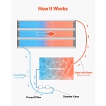 QGKWXEPDM1J4VU9AN001V0 gallery 2 2