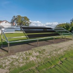 QGKWXEPDM1J4VU9AN001V0 gallery 6 1