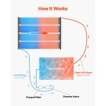 QGKWXEPDM2J2PNDLX001V0 gallery 2 2