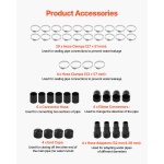 QGKWXEPDM2J2PNDLX001V0 gallery 4 1