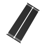 QGKWXEPDM2J2PNDLX001V0 gallery 8 1