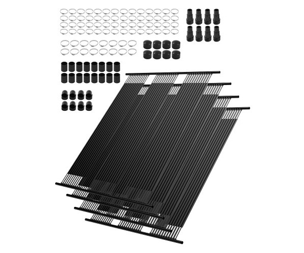 QGKWXEPDM4J4MWI4D001V0 2