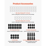 QGKWXEPDM4J4MWI4D001V0 gallery 4 2