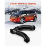 QGPJCFGCFGTJ3UNFD001V0 gallery 2