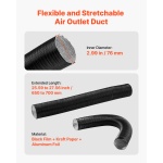 QGPJCFGCFGTJ3UNFD001V0 gallery 3