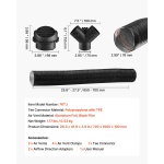 QGPJCFGCFGTJ3UNFD001V0 gallery 5