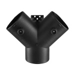 QGPJCFGCFGTJ3UNFD001V0 gallery 7