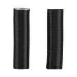 QGPJCFGCFGTJ3UNFD001V0 gallery 8