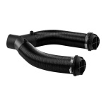 QGPJCFGCFGTJ3UNFD001V0 gallery 9