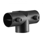 QGPJCFGLJQSTFBTXH001V0