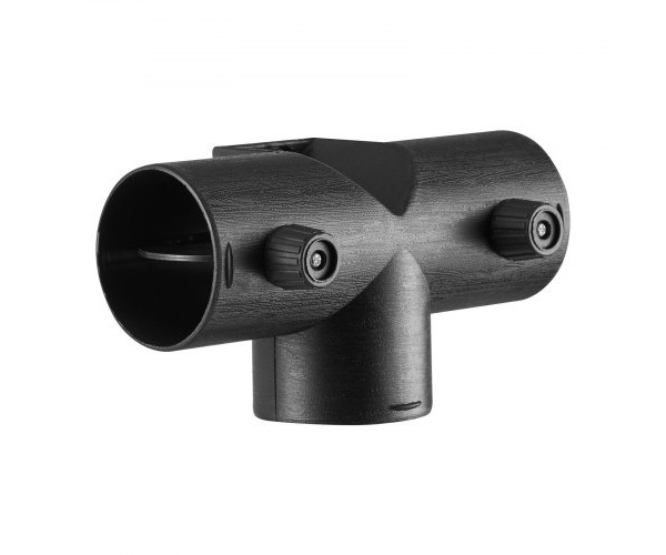 QGPJCFGLJQSTFBTXH001V0