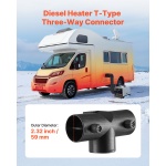 QGPJCFGLJQSTFBTXH001V0 gallery 0