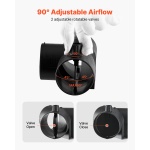 QGPJCFGLJQSTFBTXH001V0 gallery 3