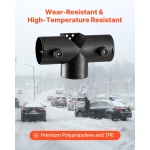 QGPJCFGLJQSTFBTXH001V0 gallery 4