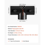 QGPJCFGLJQSTFBTXH001V0 gallery 5