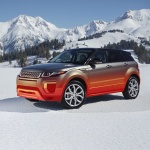 QGPJCFGLJQSTFBTXH001V0 gallery 6