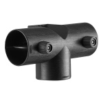 QGPJCFGLJQSTFBTXH001V0 gallery 8