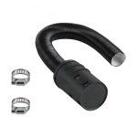 QGPJJQGJQGTJ0XPWS001V0