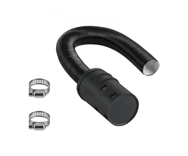 QGPJJQGJQGTJ0XPWS001V0