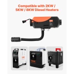 QGPJJQGJQGTJ0XPWS001V0 gallery 1