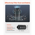 QGPJJQGJQGTJ0XPWS001V0 gallery 2