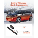 QGPJJQGJQGTJ0XPWS001V0 gallery 4