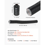 QGPJJQGJQGTJ0XPWS001V0 gallery 5