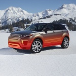 QGPJJQGJQGTJ0XPWS001V0 gallery 6