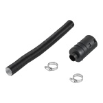 QGPJJQGJQGTJ0XPWS001V0 gallery 9