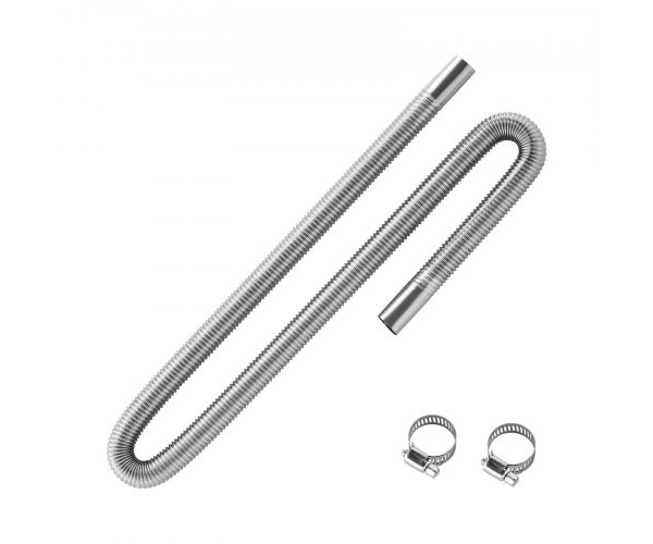 QGPJPQGPQGYT0FR7V001V0