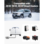 QGPJPQGPQGYT0FR7V001V0 gallery 1